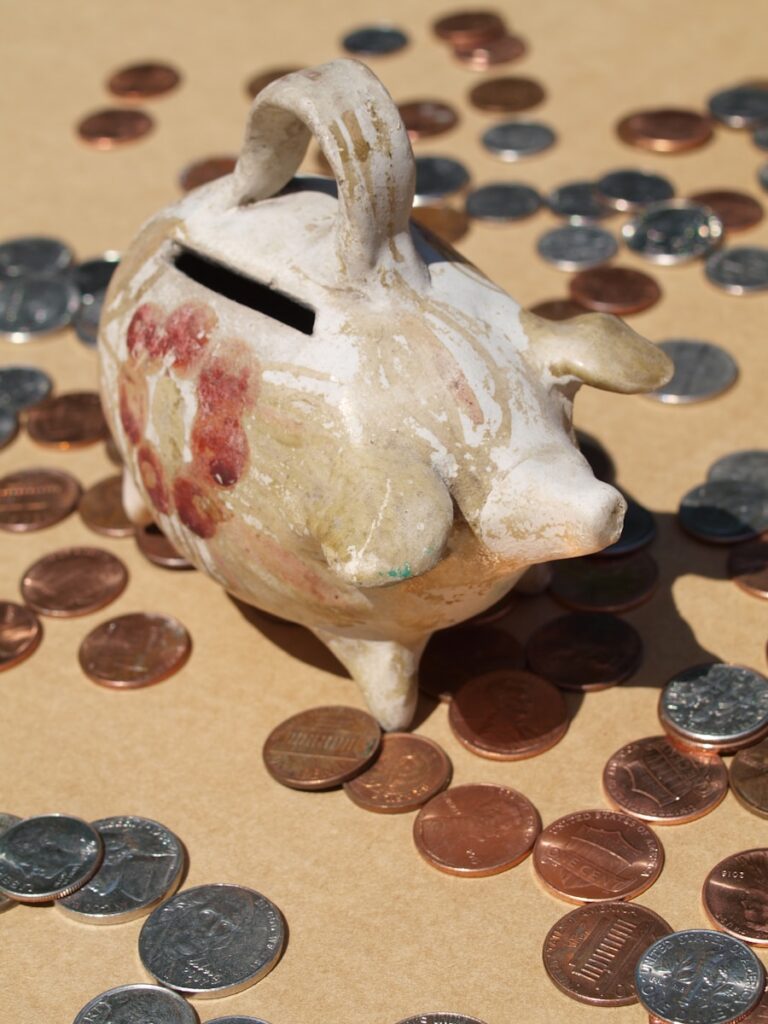 Photo "borrow money quickly"